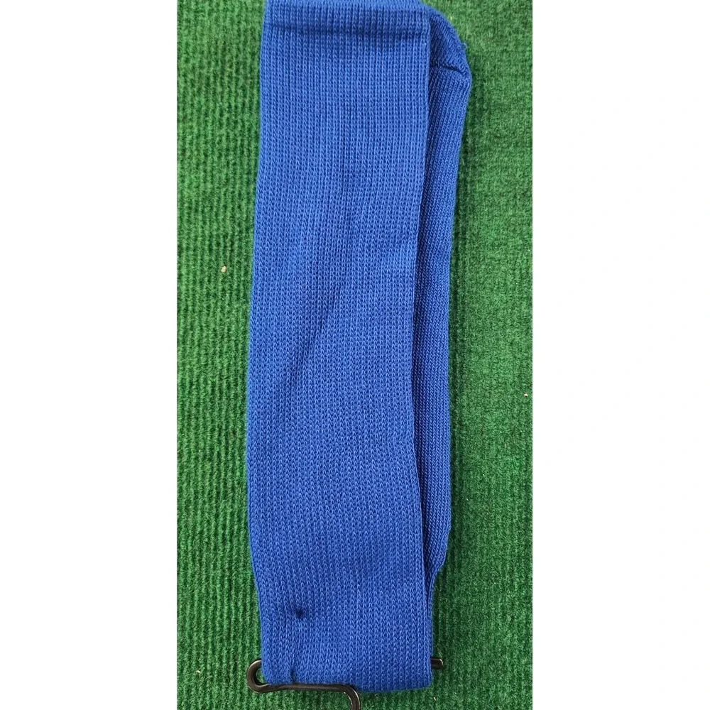 N/A royal blue